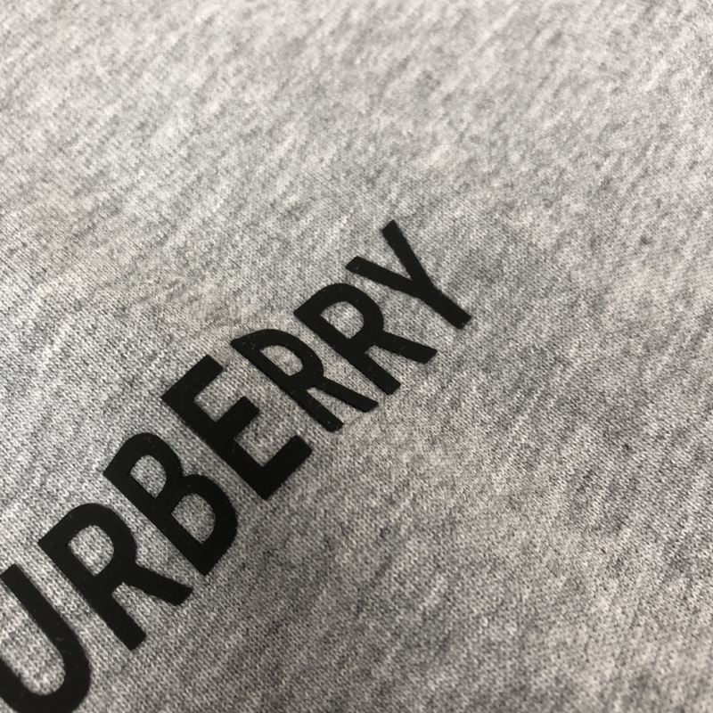 Burberry T-Shirts